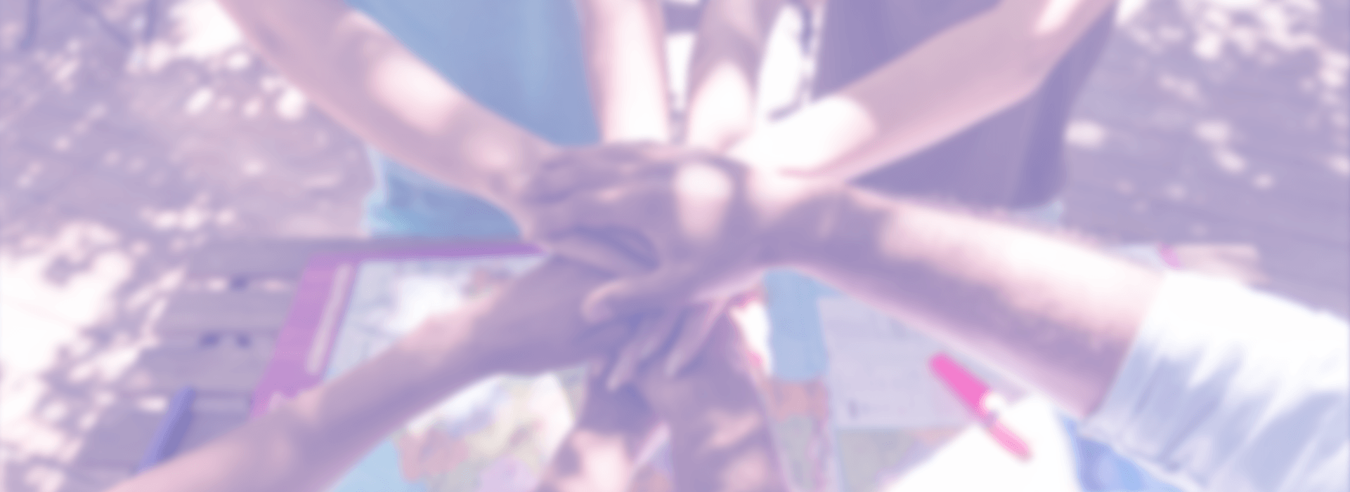 grande PORTADA BLOG-8