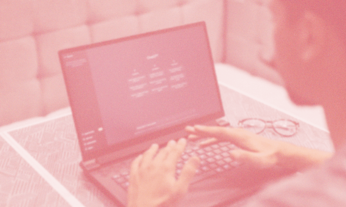 grande PORTADA BLOG-8