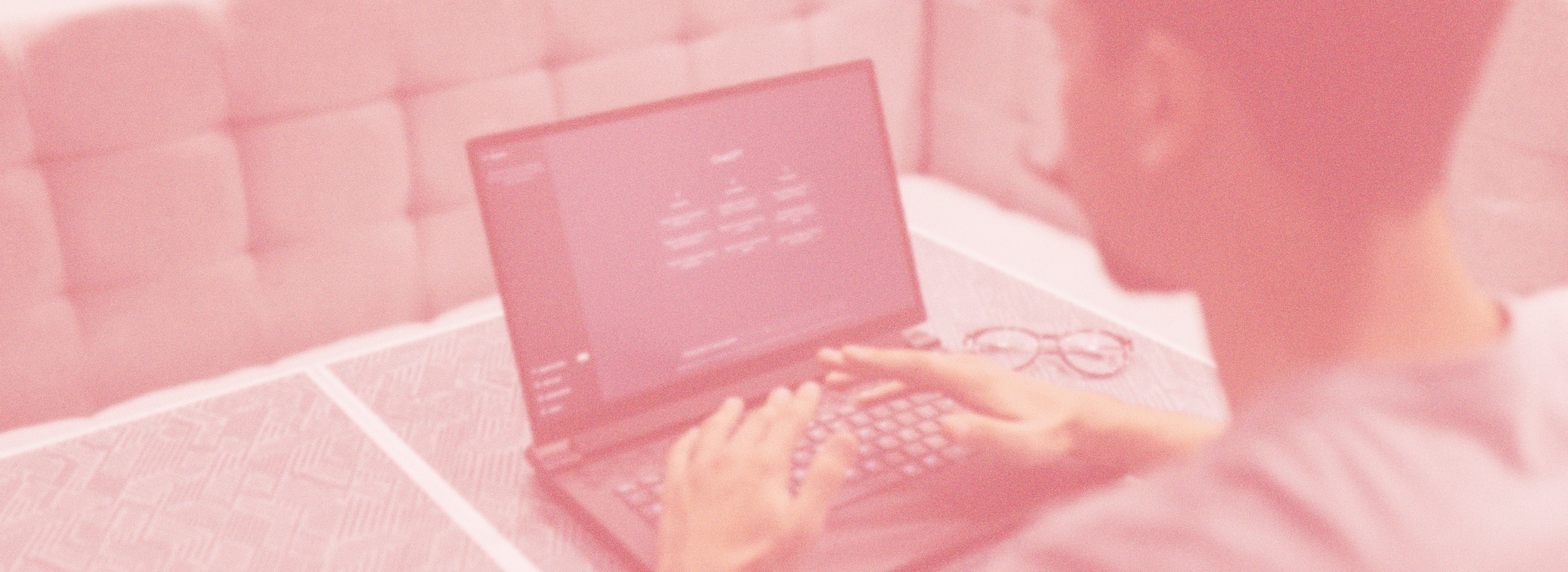 grande PORTADA BLOG-8